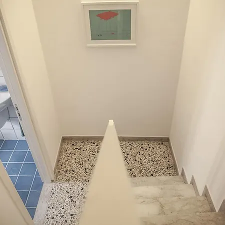 Casa Mediterraneo Taormina